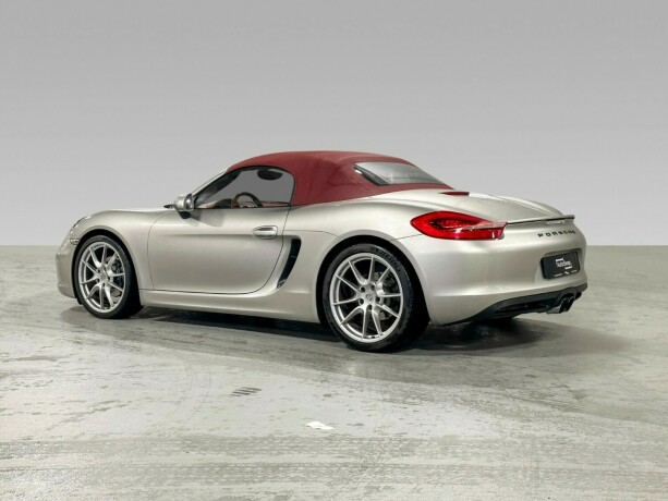 porsche-boxster-bensin-2013-big-9