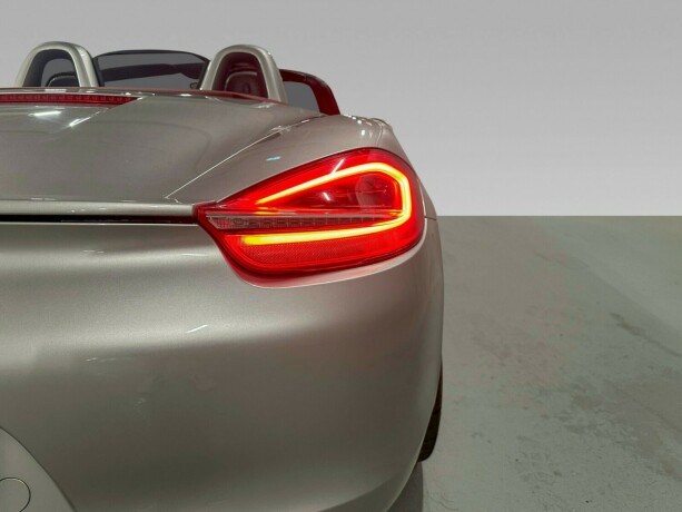 porsche-boxster-bensin-2013-big-84