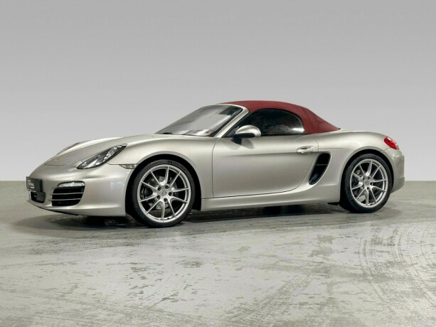 porsche-boxster-bensin-2013-big-7