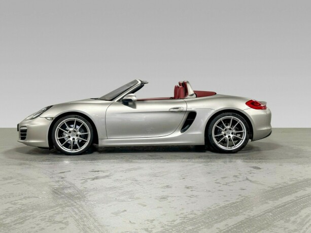 porsche-boxster-bensin-2013-big-25