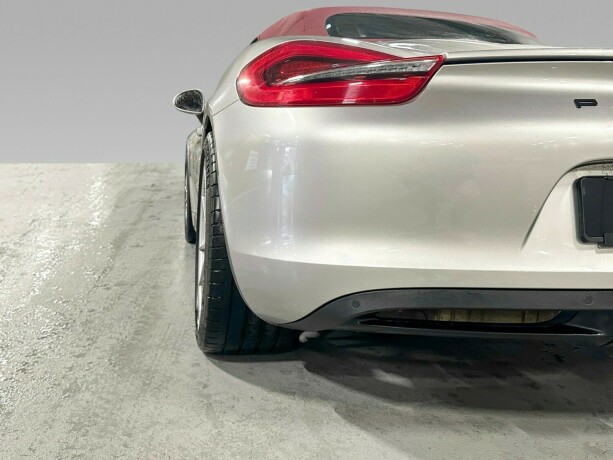 porsche-boxster-bensin-2013-big-19