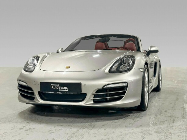 porsche-boxster-bensin-2013-big-20