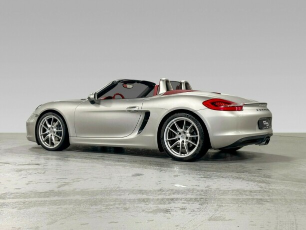 porsche-boxster-bensin-2013-big-16