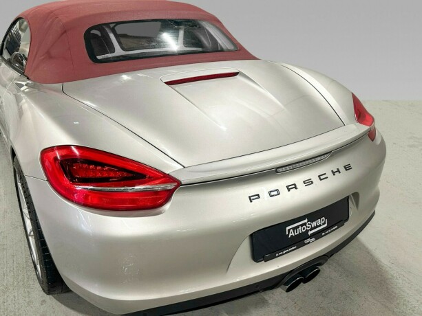 porsche-boxster-bensin-2013-big-15