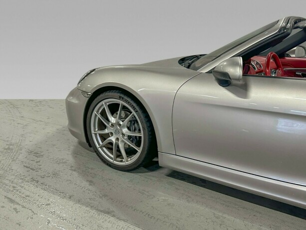 porsche-boxster-bensin-2013-big-80