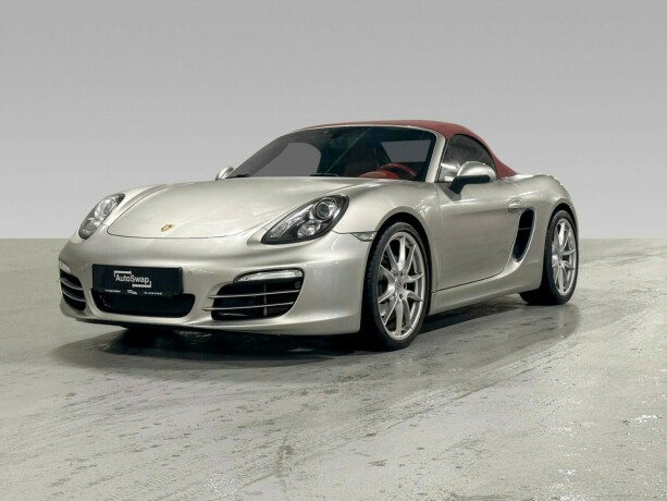 porsche-boxster-bensin-2013-big-3