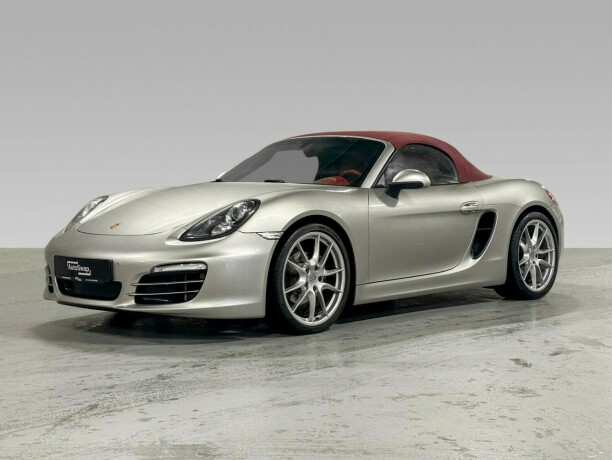 porsche-boxster-bensin-2013-big-1