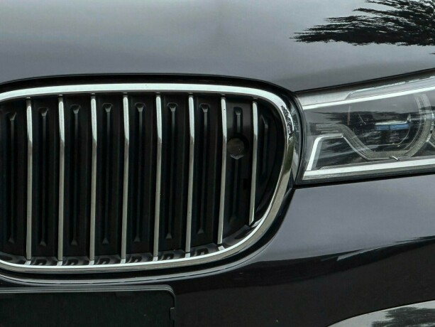 bmw-7-serie-bensin-2016-big-5