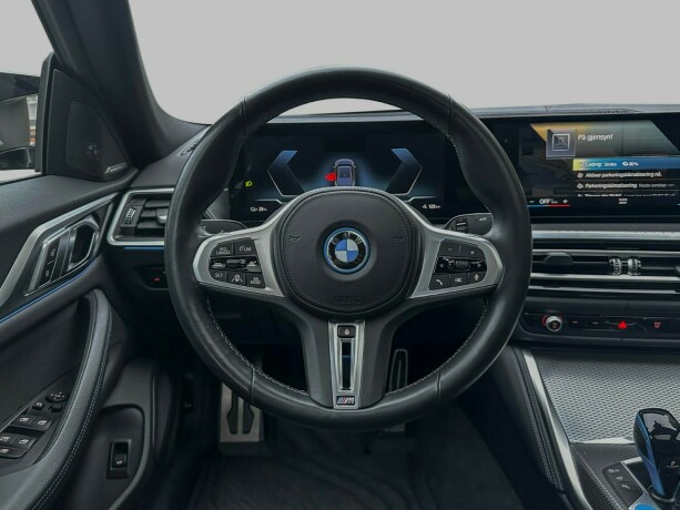 bmw-i4-m50-elektrisitet-2023-big-50