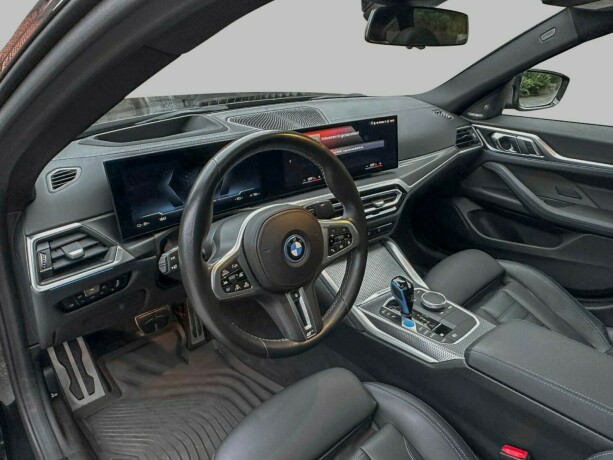 bmw-i4-m50-elektrisitet-2023-big-20