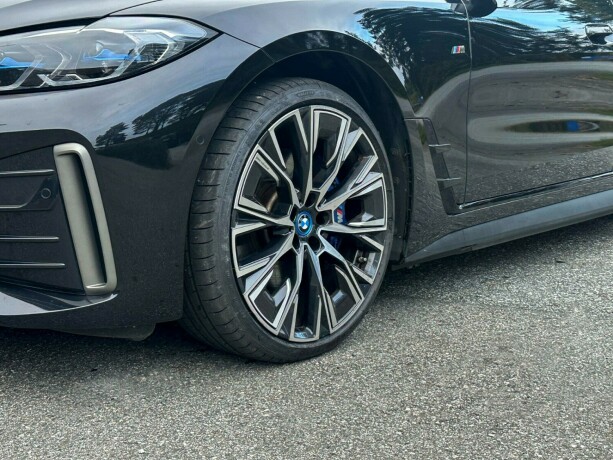 bmw-i4-m50-elektrisitet-2023-big-5