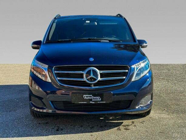 mercedes-benz-v-klasse-diesel-2014-big-2