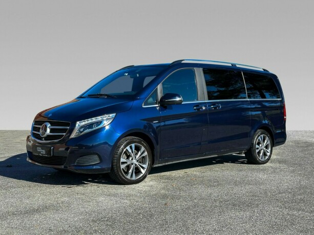 mercedes-benz-v-klasse-diesel-2014-big-0