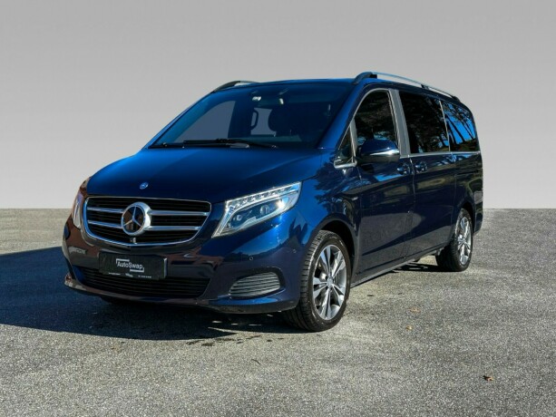 mercedes-benz-v-klasse-diesel-2014-big-1