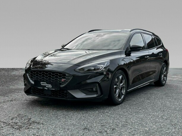 ford-focus-bensin-2020-big-0