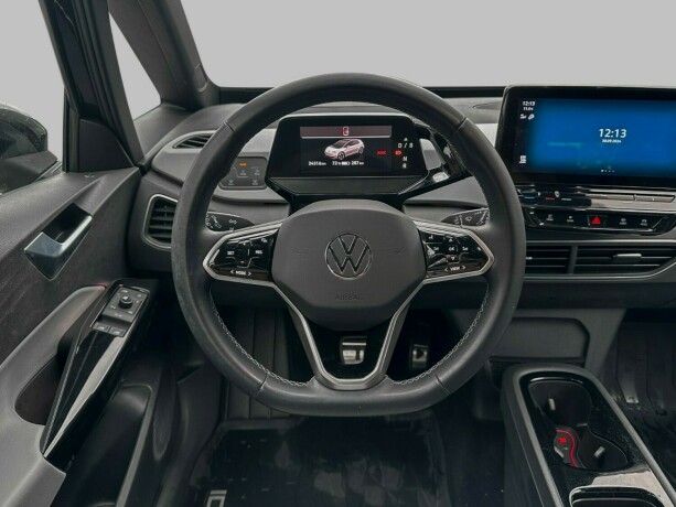 volkswagen-id3-elektrisitet-2023-big-31