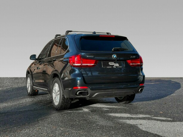 bmw-x5-elektrisitetbensin-2016-big-7