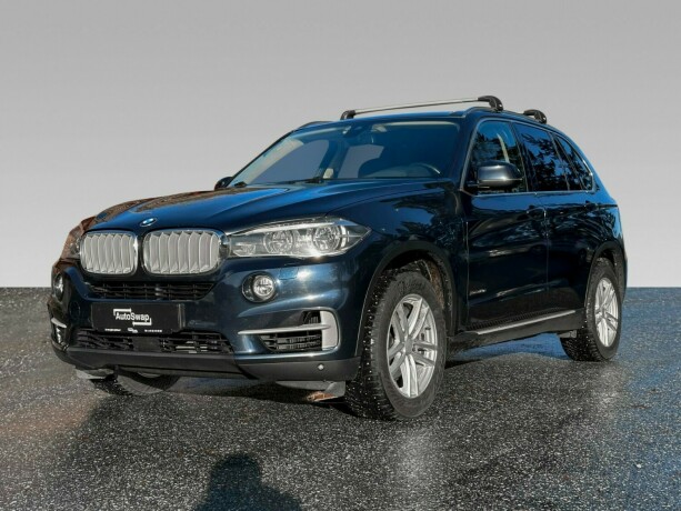 bmw-x5-elektrisitetbensin-2016-big-1