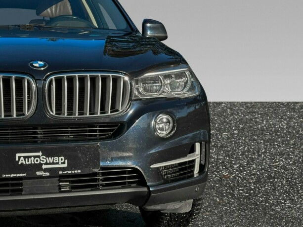 bmw-x5-elektrisitetbensin-2016-big-3