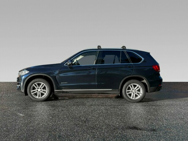 bmw-x5-elektrisitetbensin-2016-big-5