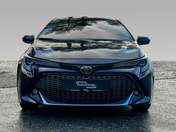 toyota-corolla-elektrisitetbensin-2023-big-7