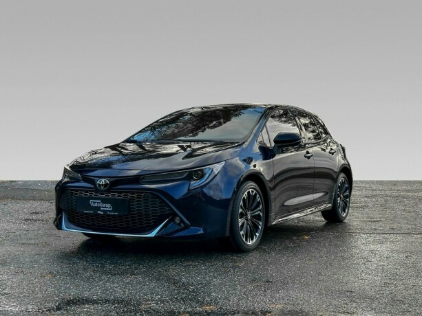 toyota-corolla-elektrisitetbensin-2023-big-2