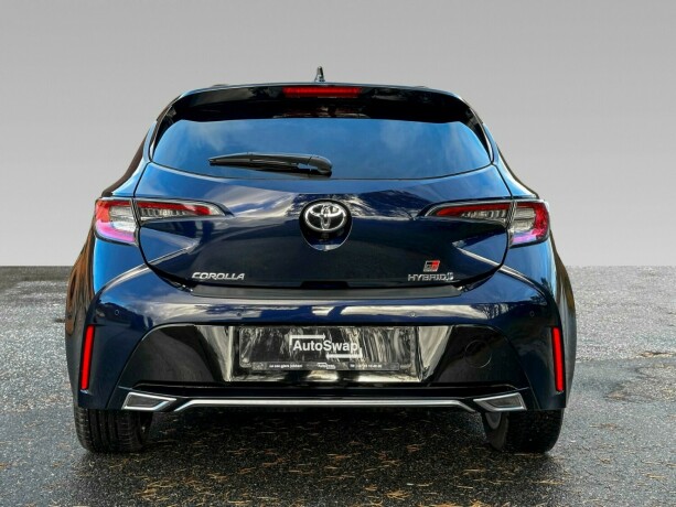 toyota-corolla-elektrisitetbensin-2023-big-15