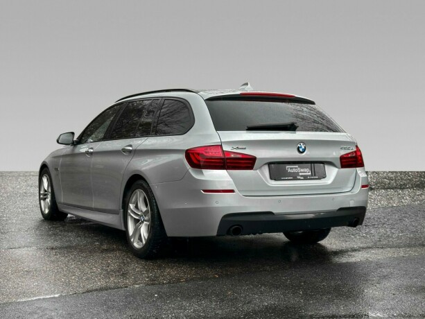 bmw-5-serie-diesel-2014-big-9