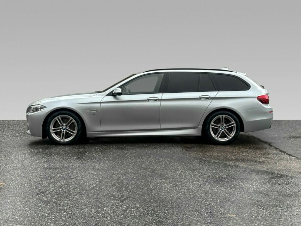 bmw-5-serie-diesel-2014-big-7