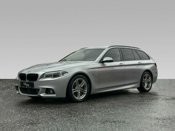 bmw-5-serie-diesel-2014-big-0