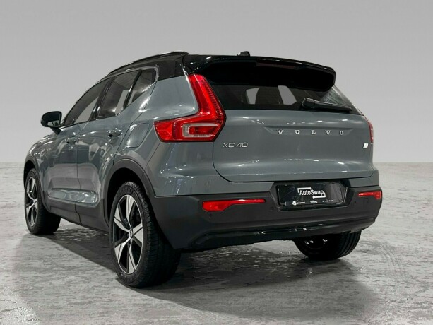 volvo-xc-40-elektrisitet-2021-big-10