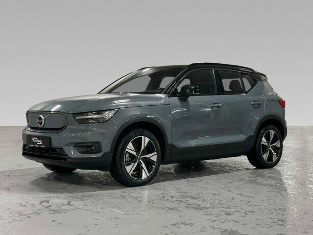 volvo-xc-40-elektrisitet-2021-big-2