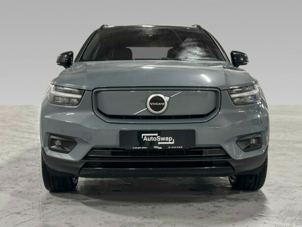 volvo-xc-40-elektrisitet-2021-big-3