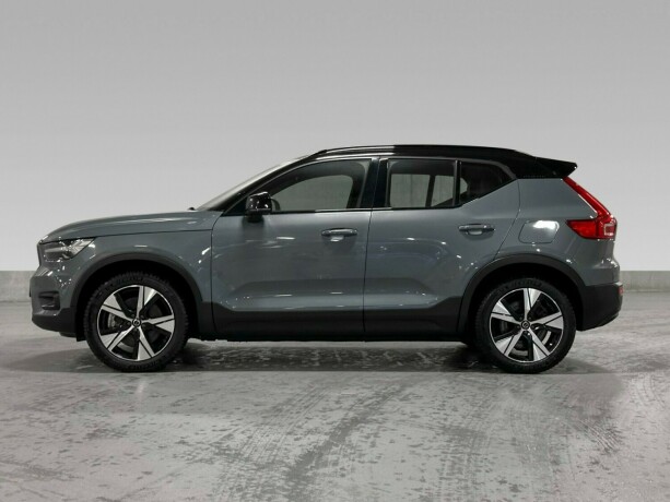 volvo-xc-40-elektrisitet-2021-big-8