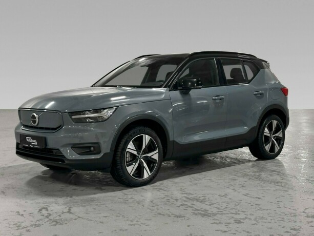 volvo-xc-40-elektrisitet-2021-big-1