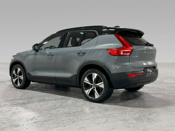 volvo-xc-40-elektrisitet-2021-big-9