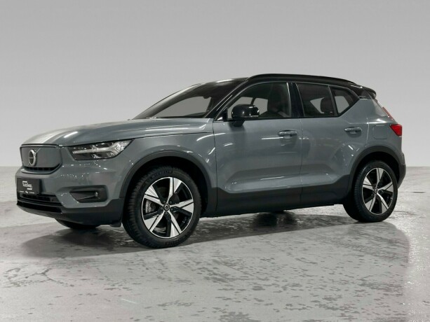 volvo-xc-40-elektrisitet-2021-big-7