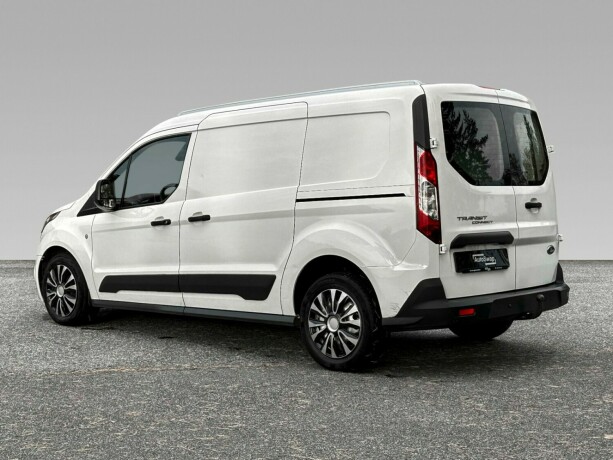 ford-transit-connect-diesel-2018-big-8