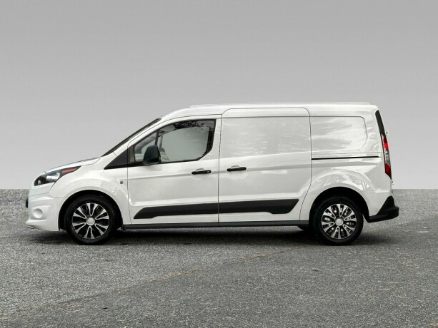 ford-transit-connect-diesel-2018-big-7