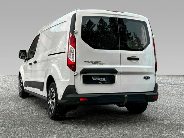 ford-transit-connect-diesel-2018-big-9