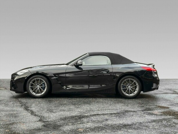 bmw-z4-bensin-2019-big-8