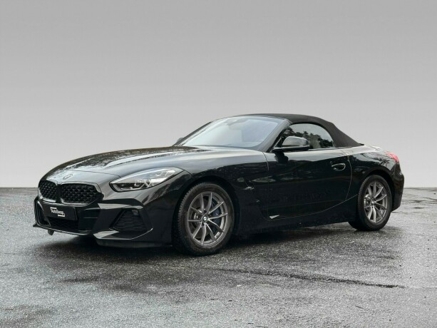 bmw-z4-bensin-2019-big-6