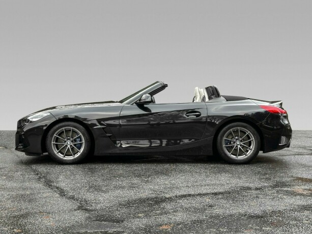 bmw-z4-bensin-2019-big-7