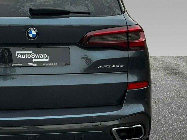 bmw-x5-elektrisitetbensin-2021-big-14