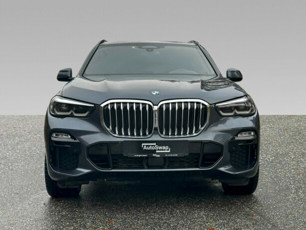 bmw-x5-elektrisitetbensin-2021-big-3