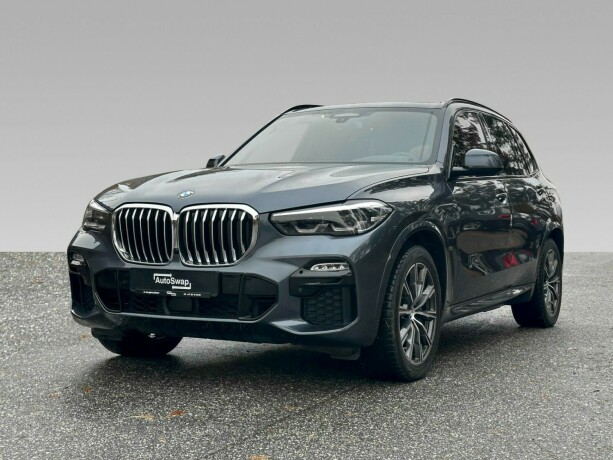 bmw-x5-elektrisitetbensin-2021-big-1