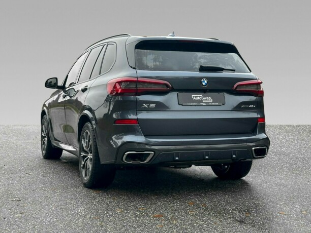 bmw-x5-elektrisitetbensin-2021-big-9