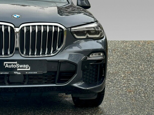 bmw-x5-elektrisitetbensin-2021-big-4