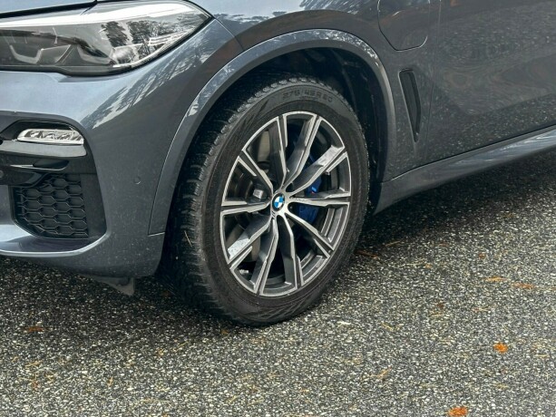 bmw-x5-elektrisitetbensin-2021-big-6