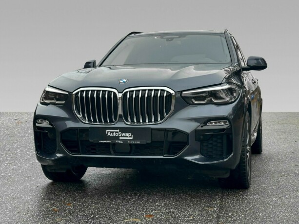 bmw-x5-elektrisitetbensin-2021-big-2